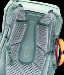 Deuter Scula