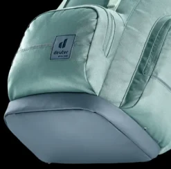 Deuter Scula