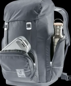 Deuter Scula