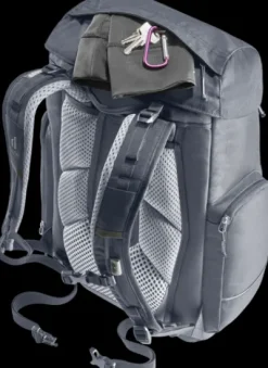 Deuter Scula