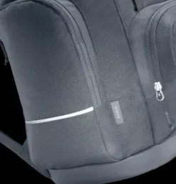 Deuter Scula