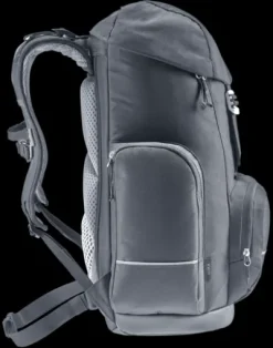 Deuter Scula