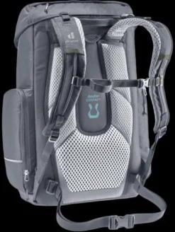 Deuter Scula