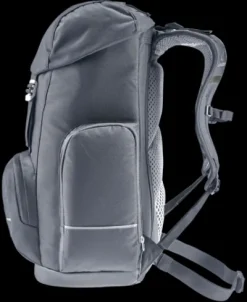 Deuter Scula
