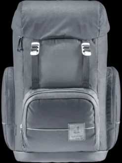 Deuter Scula