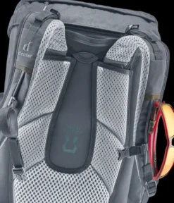 Deuter Scula