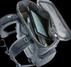 Deuter Scula