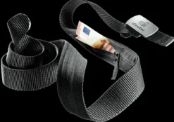 Deuter Security Belt