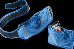 Deuter Shortrail I