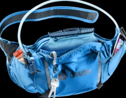 Deuter Shortrail III