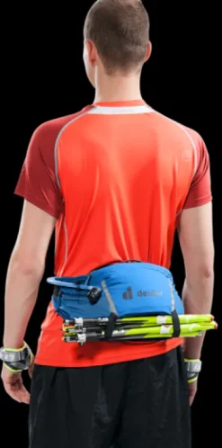 Deuter Shortrail III
