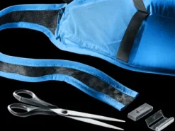 Deuter Shortrail III