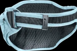 Deuter Shortrail III