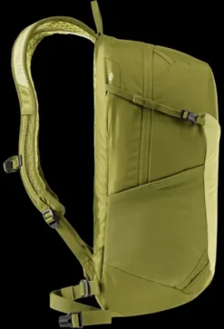 Deuter Speed Lite 21