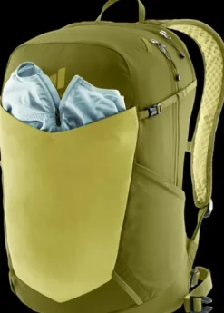 Deuter Speed Lite 21