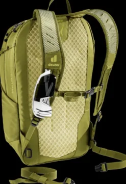 Deuter Speed Lite 21