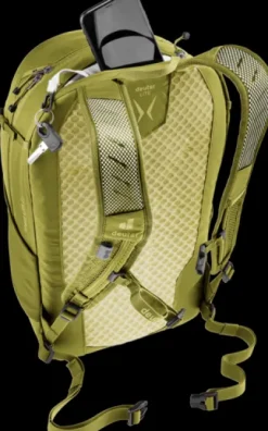Deuter Speed Lite 21