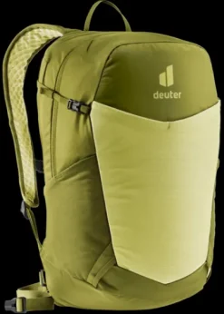 Deuter Speed Lite 21