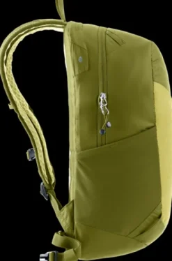 Deuter Speed Lite 17