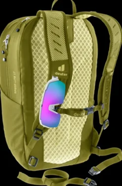 Deuter Speed Lite 17