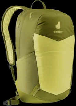 Deuter Speed Lite 17