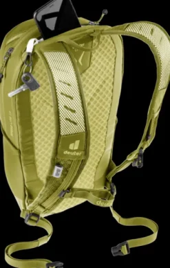 Deuter Speed Lite 13