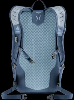 Deuter Speed Lite 21