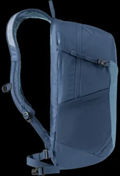 Deuter Speed Lite 21