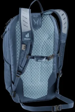 Deuter Speed Lite 21