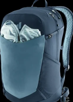 Deuter Speed Lite 21