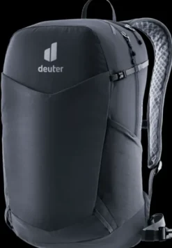 Deuter Speed Lite 21