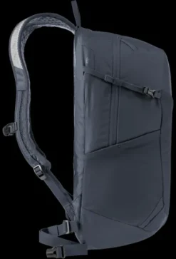 Deuter Speed Lite 21