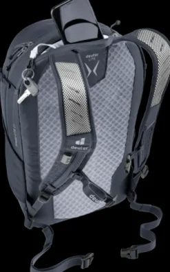 Deuter Speed Lite 21