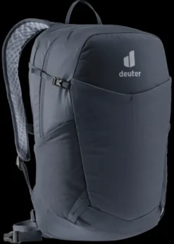 Deuter Speed Lite 21