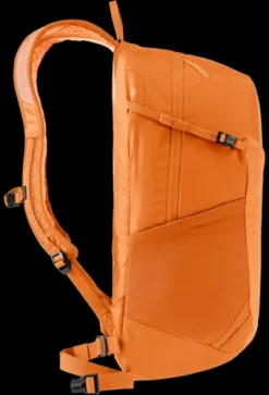 Deuter Speed Lite 21