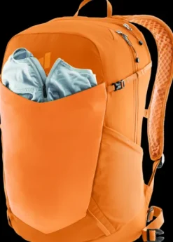 Deuter Speed Lite 21