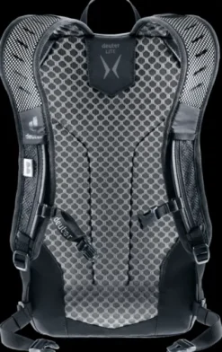 Deuter Speed Lite 17
