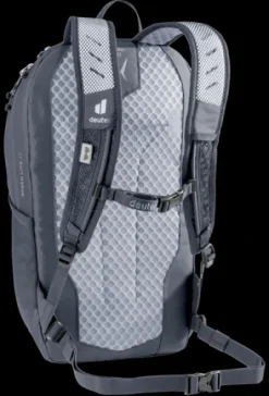 Deuter Speed Lite 17