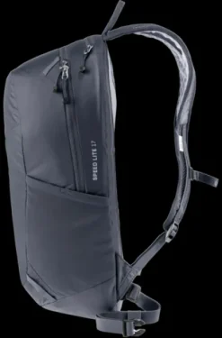 Deuter Speed Lite 17