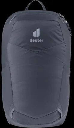 Deuter Speed Lite 17