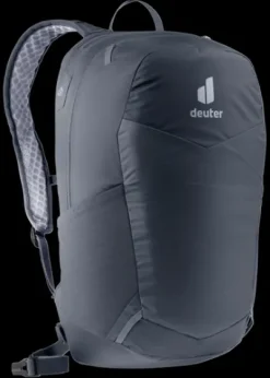 Deuter Speed Lite 17