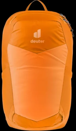 Deuter Speed Lite 17