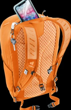 Deuter Speed Lite 17