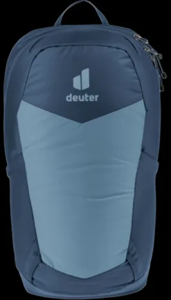 Deuter Speed Lite 13