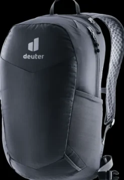 Deuter Speed Lite 13