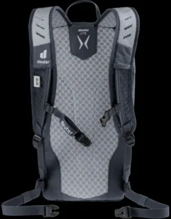 Deuter Speed Lite 13