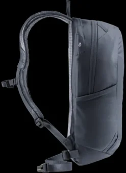 Deuter Speed Lite 13
