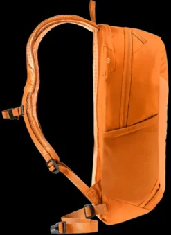 Deuter Speed Lite 13