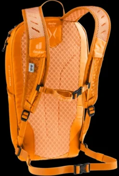 Deuter Speed Lite 13