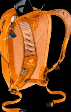 Deuter Speed Lite 13